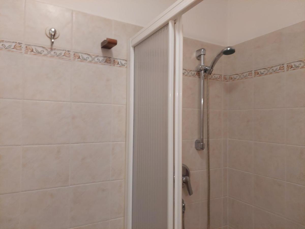 Casa Nevosa By Holiday World Prato Nevoso Bagian luar foto